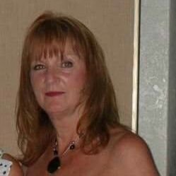 Profile Picture of Valarie Hansen (@harleylaydee) on Twitter