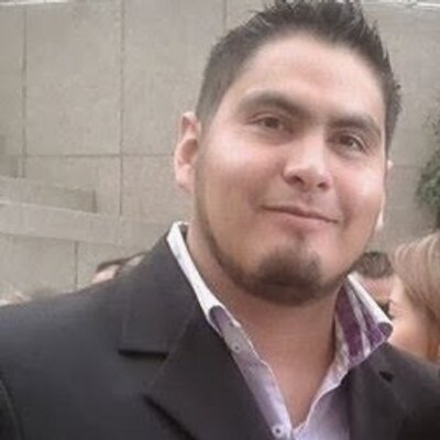 Profile Picture of C.P. Abelardo Rivera (@AbelardoArg) on Twitter