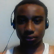 David Chile - Youtube Profile Picture of David Chile (@davidchile5750) on Youtube