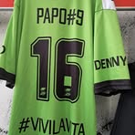 Profile Picture of Davide Falcone (@Davide-Falcone) on Facebook