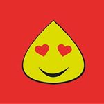 Profile Picture of Marlene Salgados (@marlene.salgados2020) on Instagram