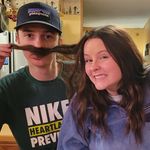 Profile Picture of Nancy Stout Kiesow (@nancyskiesow) on Instagram