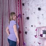 Ruby Whitehead - Instagram Profile Picture of Ruby Whitehead (@valen_rodriguez_salazar) on Instagram