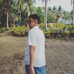 Profile Picture of Dwayne Axel Quinon (@dwayneaxelquinon) on Instagram