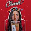 Profile Picture of Char char fan page (@@charles._.dunkin) on Tiktok