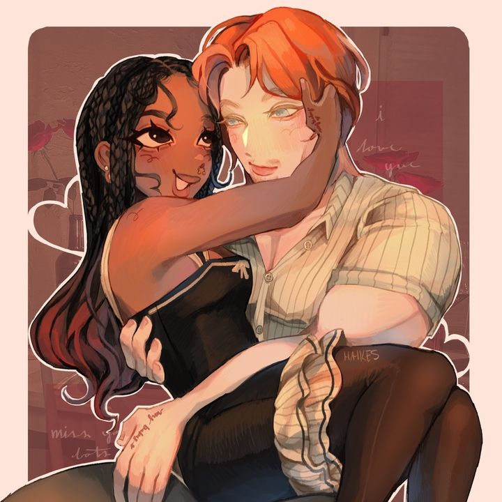 Profile Picture of aaron (@aaronn.lifts) on Tiktok