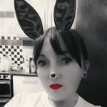 Profile Picture of Paula (@bloomingp) on Instagram