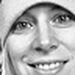 Profile Picture of Ruth Lloyd (@ruthannelloyd) on Flickr