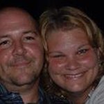 Profile Picture of Jeff Hines (@pjmanley02) on Instagram