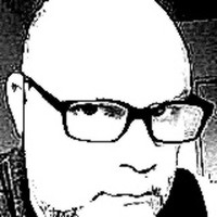 Profile Picture of Carlos Araujo (@carlos-araujo-2-1) on Quora