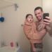 Profile Picture of Julian Bernal (@julian.bernal.718689) on Facebook