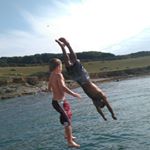 Profile Picture of Giles Kent (@gilesincornwall) on Instagram