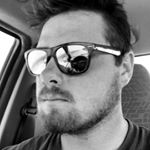 Profile Picture of Joey Sampson (@joesampson78) on Instagram