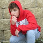 Profile Picture of Eric Dover (@eric_dover19) on Instagram
