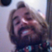 Profile Picture of Andrew Vassallo (@andrew-vassallo-3) on Quora