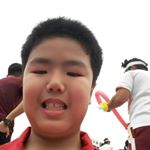Profile Picture of Daryl Ng (@daryl_is_better_than_ethan) on Instagram