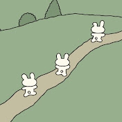 Profile Picture of Jia Qi (@jiaqiix) on Youtube