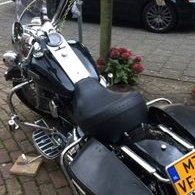 Profile Picture of Paul Visscher (@paul_visscher) on Twitter