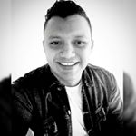 Profile Picture of Julio Cesar Rodriguez Serrano (@juliocesar_triby) on Instagram