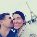 Profile Picture of Daniela Strasser (@strasser_dani) on Instagram