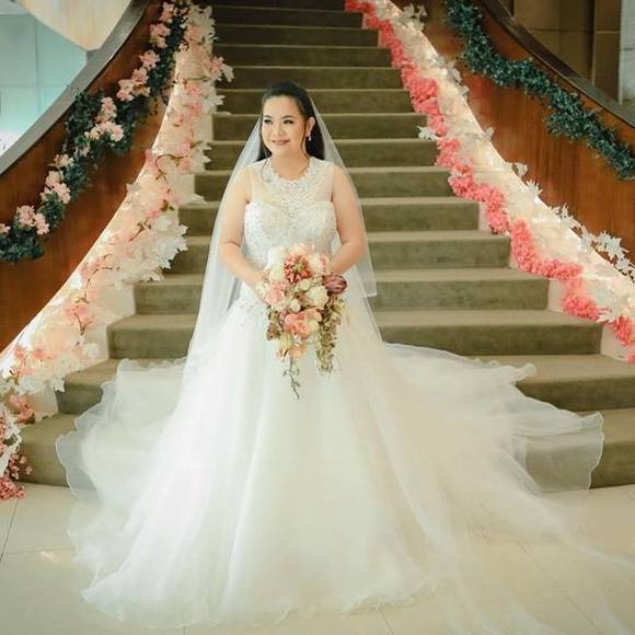 Profile Picture of Kris abigail Pacot (@kpacot) on Poshmark