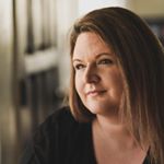 Profile Picture of HAWAII PHOTOG (@sam.guerpo.photo) on Instagram