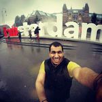 Profile Picture of Hazem Kassem (@hazemkassem_) on Instagram