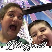 Profile Picture of Nancy Cook (@nancy-cook-57) on Quora