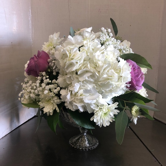 Profile Picture of Briana Freerksen (@brianafreerksen) on Poshmark