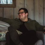 Profile Picture of Matt Troyer (@thematttroyer) on Instagram