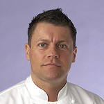 Profile Picture of Robert Haynes (@sugarflowerstudio) on Flickr