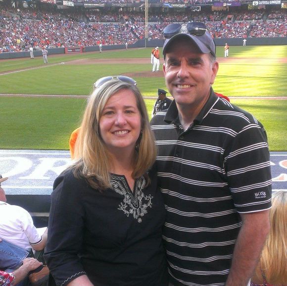 Profile Picture of Karen Kegelman (@kkegelman) on Poshmark