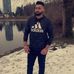 Profile Picture of Harry Toor (@harwinder.toor.79) on Facebook