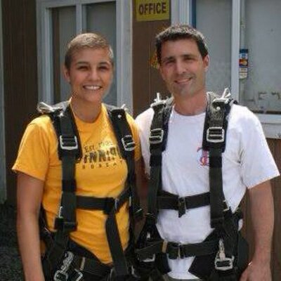 Profile Picture of Chris Bova (@cpbova) on Twitter