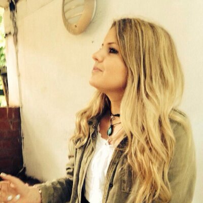 Olivia Conway - Twitter Profile Picture of Olivia Conway (@oliviacon) on Twitter