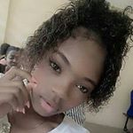 Profile Picture of Amandayou Joseph (@josephamanda509) on Instagram