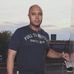 Profile Picture of Todd Swint (@todd.swint.9) on Facebook