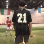 Profile Picture of Kevin Gasca (@kevin.gasca.1806) on Instagram
