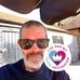 Profile Picture of Paul Sparkes (@paul.sparkes.5) on Facebook