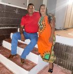 Profile Picture of Cesar Valladares (@Cesar-Valladares) on Facebook