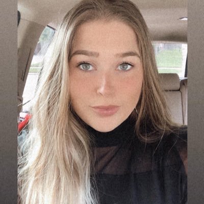 Profile Picture of Madii Bakondy (@madii_bakondy) on Twitter