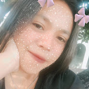 Profile Picture of Fani Malawer (@fanimalawer6475) on Youtube