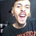 Profile Picture of Daniel Rogelis (@danielrogelis) on Instagram