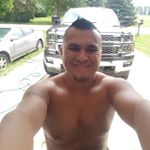 Profile Picture of Jr Rivera (@victor.rivera.752) on Instagram