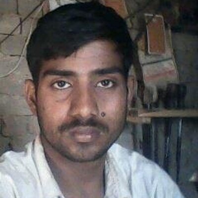 Profile Picture of Asif Qadir (@asifqadir85) on Twitter