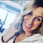 Profile Picture of Brandie Eaton (@brandie8) on Instagram