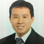 Profile Picture of Caleb Goh (@caleb.goh) on Instagram