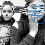 Profile Picture of Alicia_Libby (@386.alicia) on Instagram