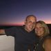Profile Picture of Patrick Hoffman (@patrick.hoffman.7505) on Facebook