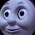 Profile Picture of Thomas Challenger (@challenger0638) on Pinterest